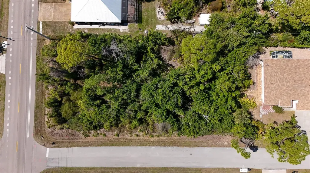 Fundy Road Venice FL 34293