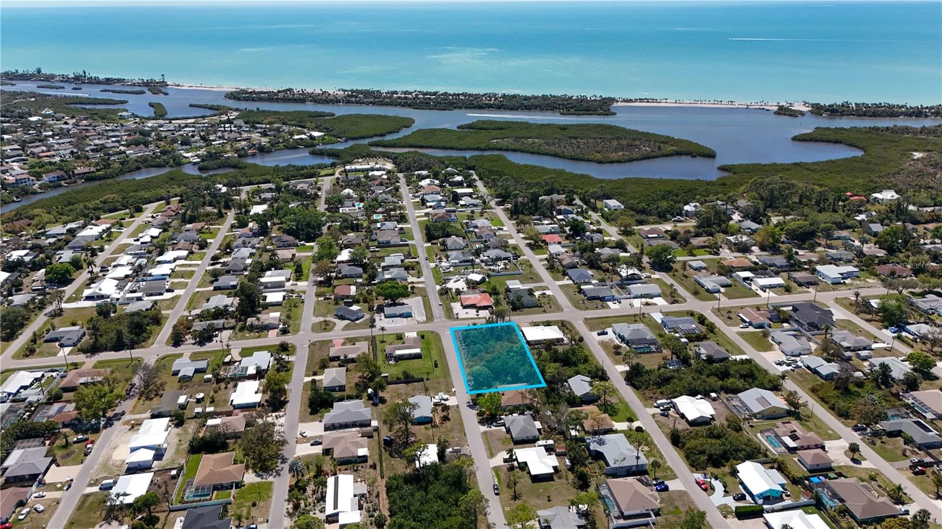 Fundy Road Venice FL 34293