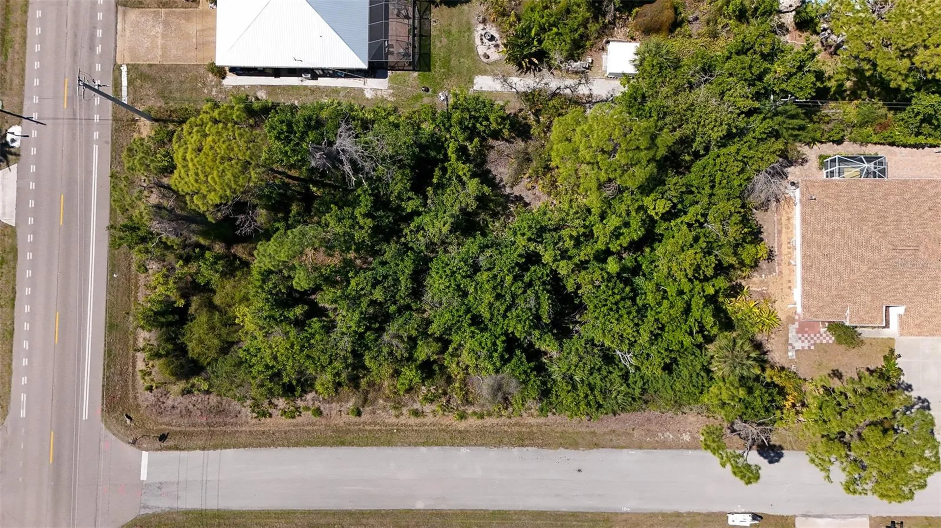 Fundy Road Venice FL 34293