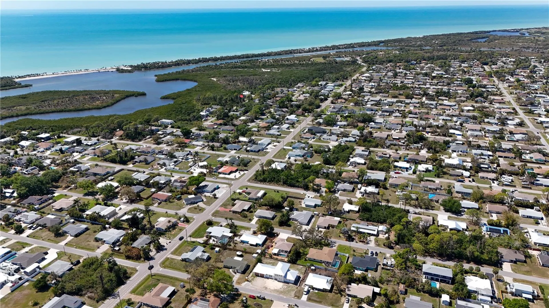 Fundy Road Venice FL 34293