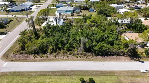 Fundy Road Venice FL 34293