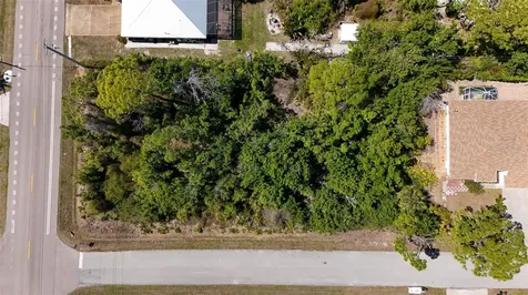 Fundy Road Venice FL 34293