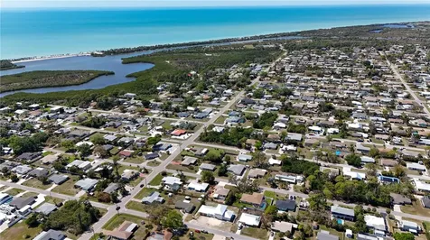 Fundy Road Venice FL 34293
