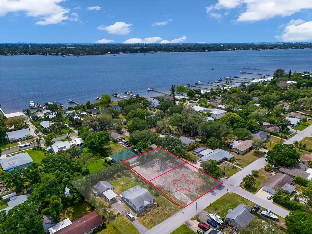 1615 5th Street W Palmetto FL 34221