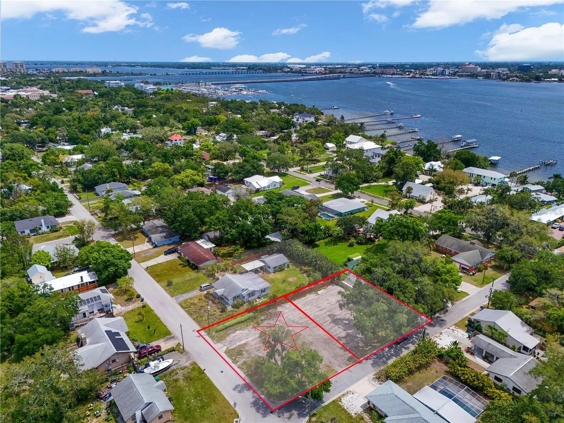 1615 5th Street W Palmetto FL 34221