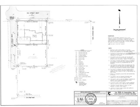 1615 5th Street W Palmetto FL 34221
