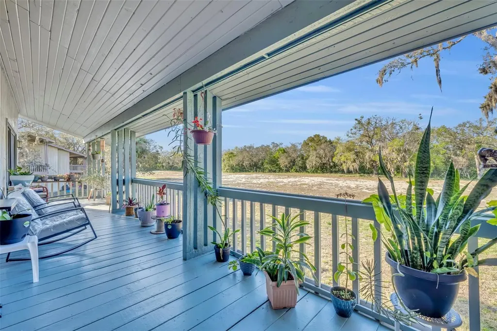 5036 Sherwood Lane Haines City FL 33844