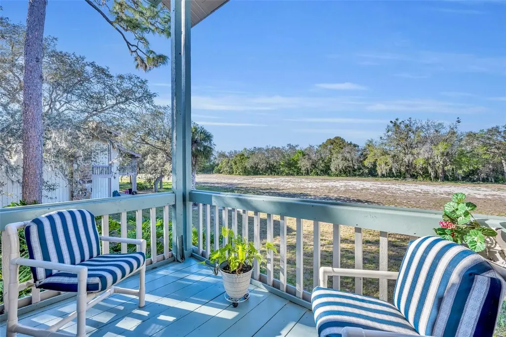 5036 Sherwood Lane Haines City FL 33844