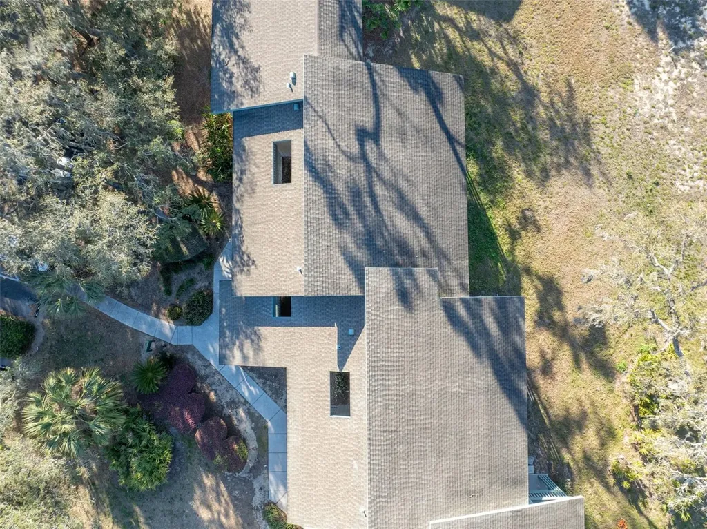 5036 Sherwood Lane Haines City FL 33844