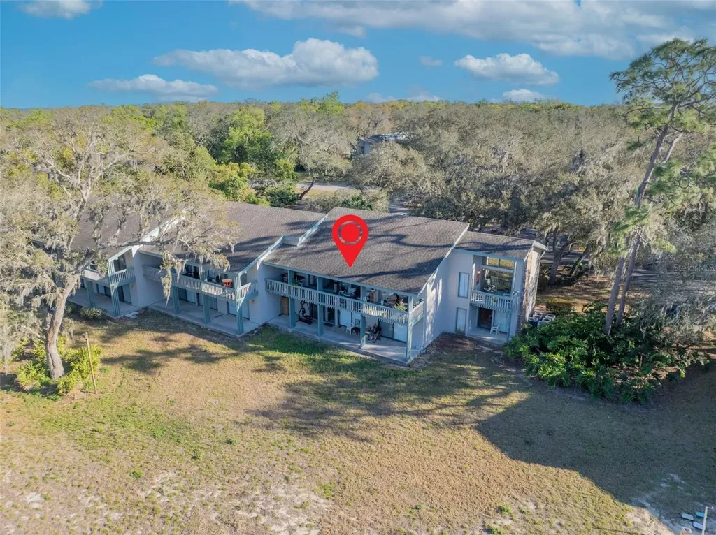 5036 Sherwood Lane Haines City FL 33844