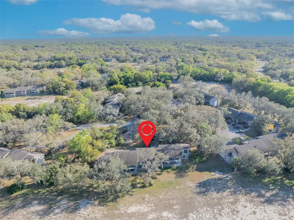 5036 Sherwood Lane Haines City FL 33844