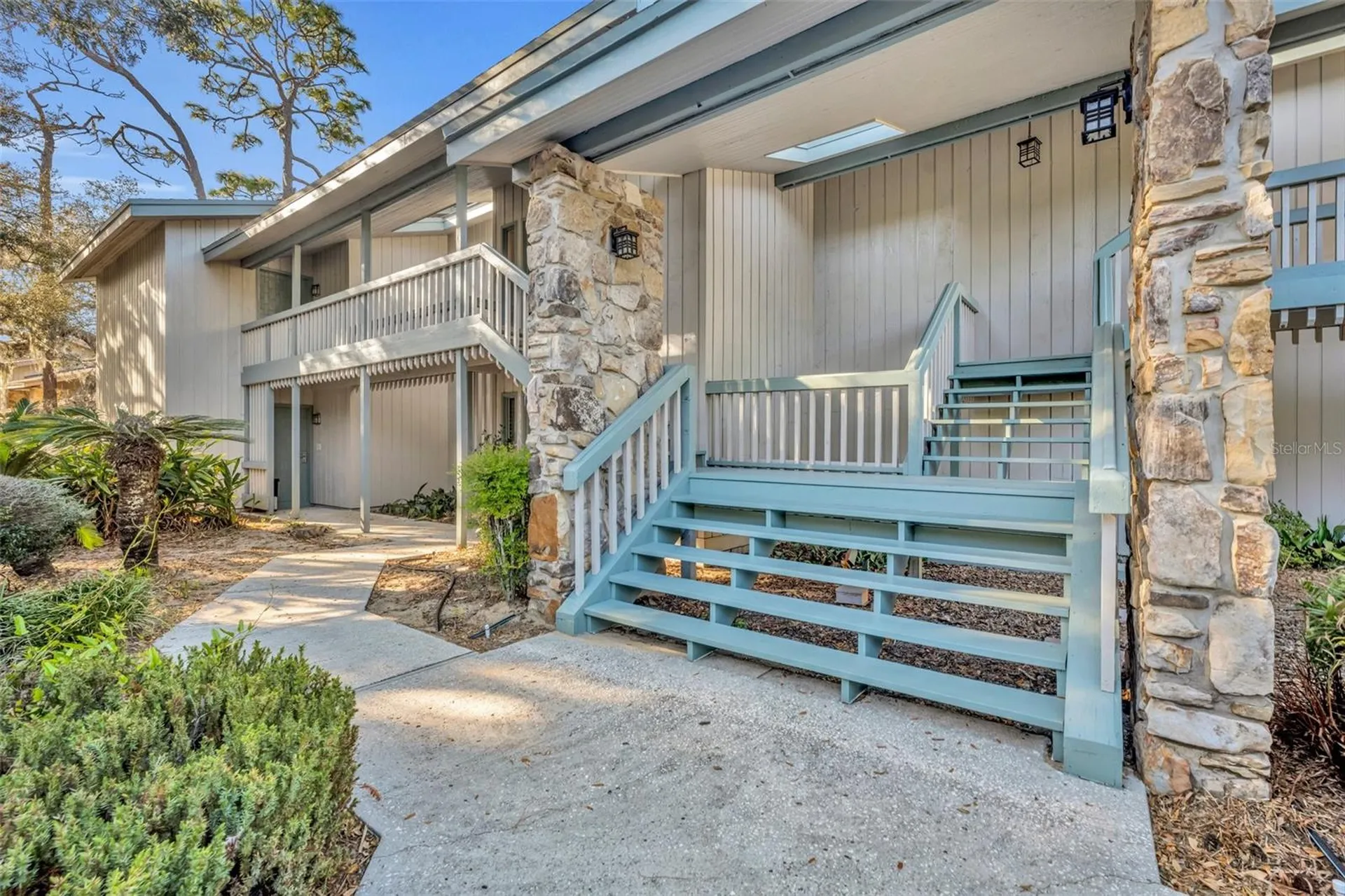 5036 Sherwood Lane Haines City FL 33844