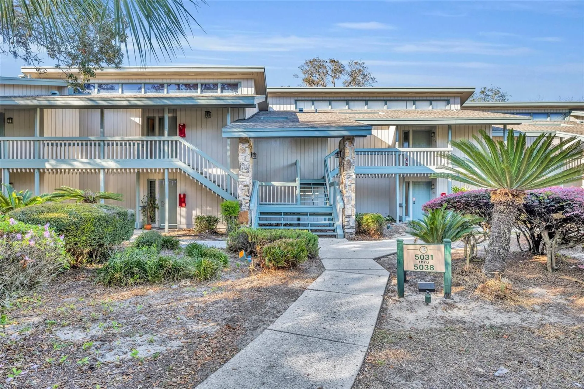 5036 Sherwood Lane Haines City FL 33844