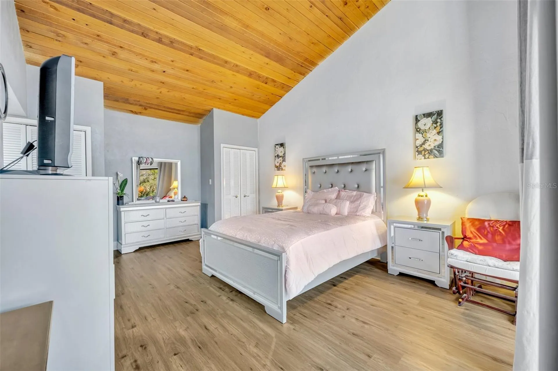5036 Sherwood Lane Haines City FL 33844