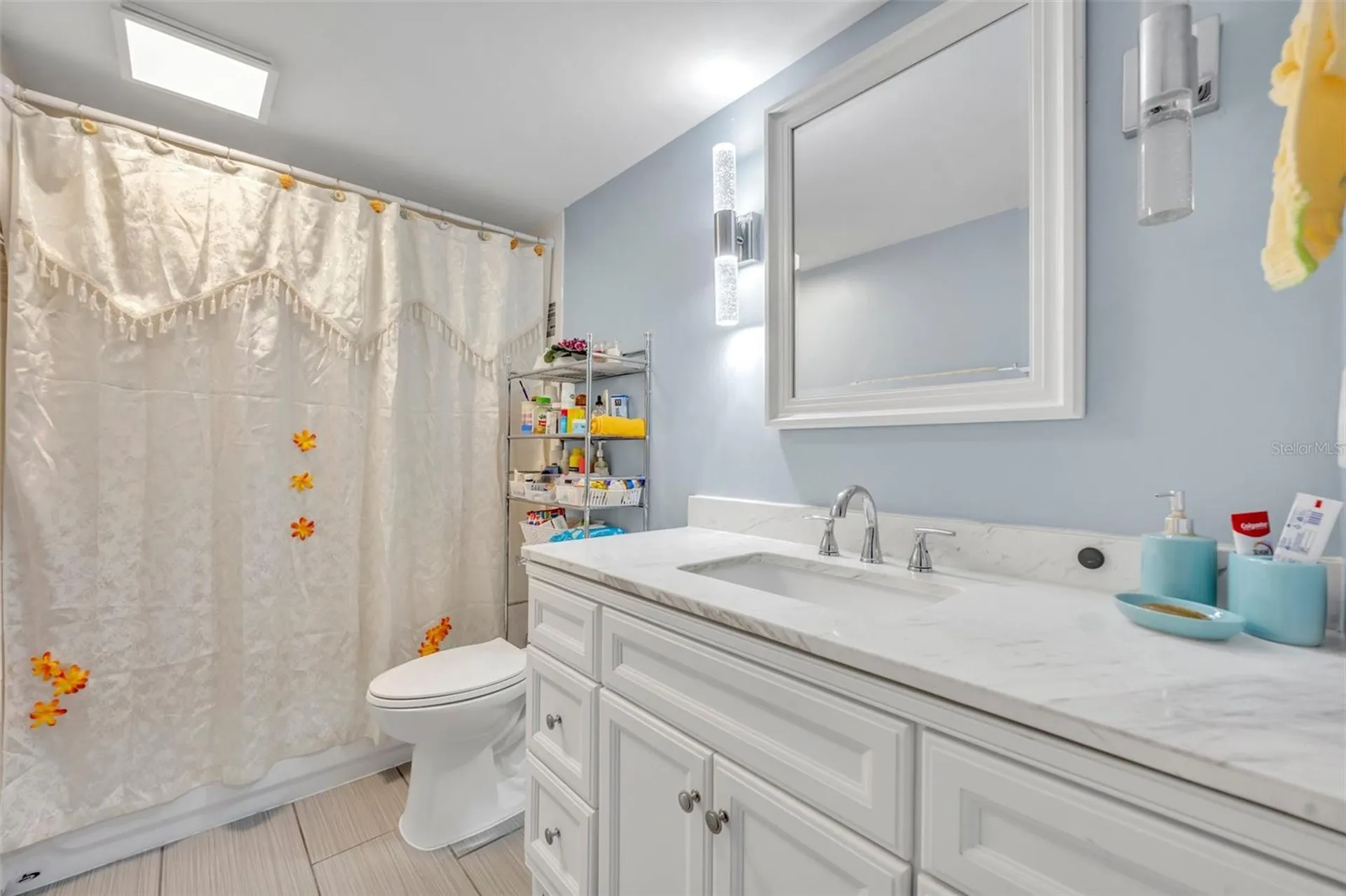 5036 Sherwood Lane Haines City FL 33844