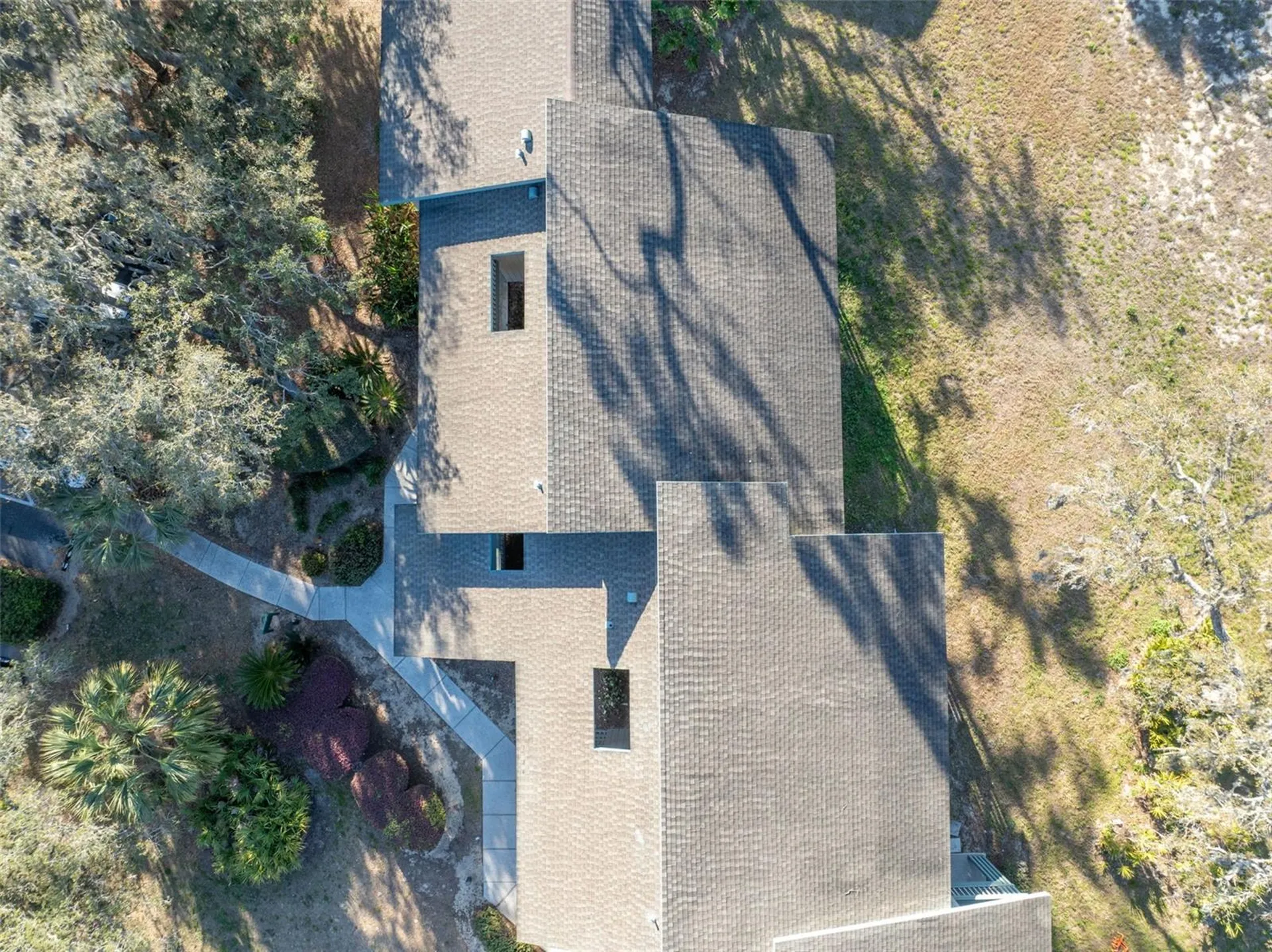 5036 Sherwood Lane Haines City FL 33844