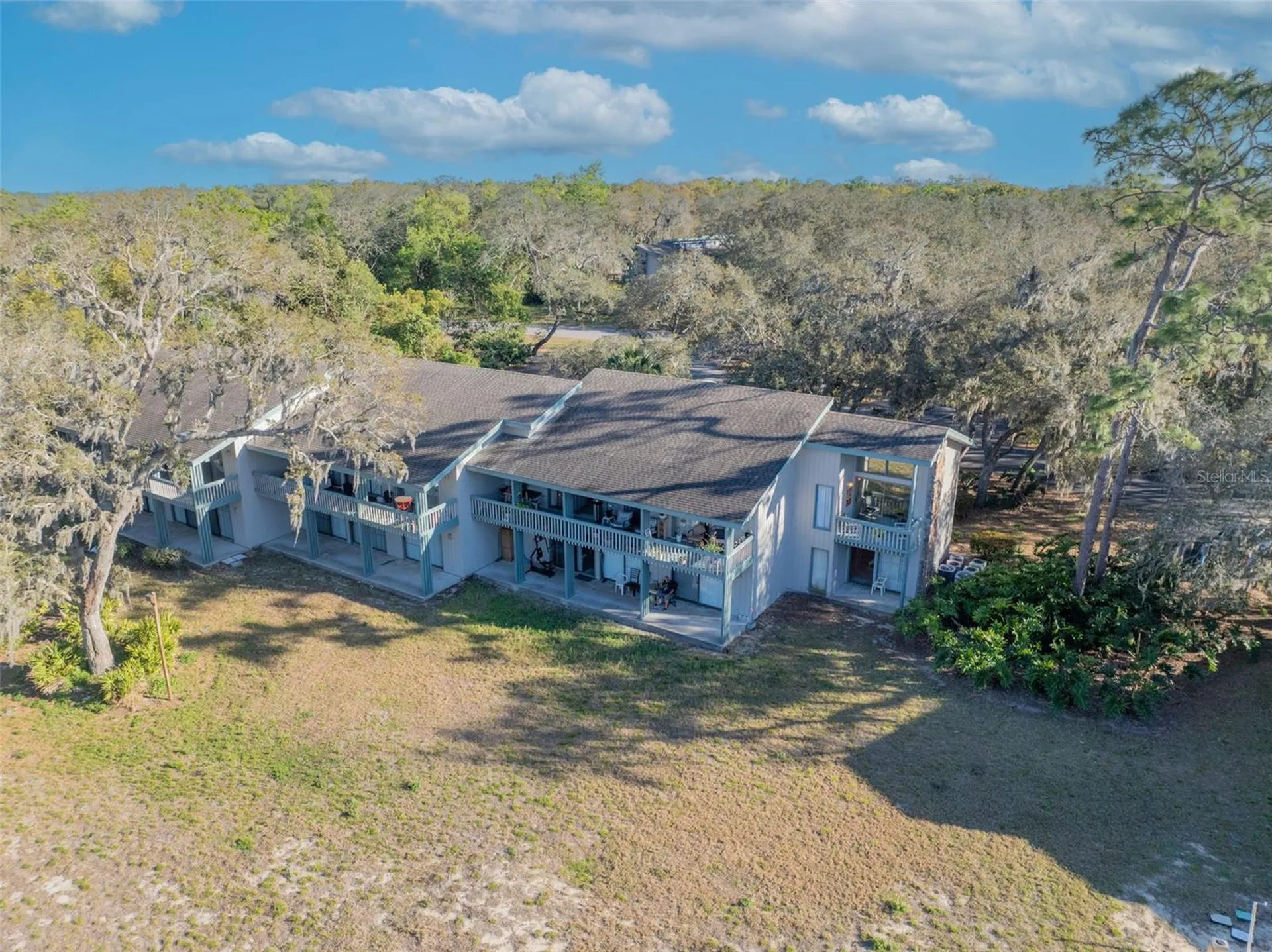5036 Sherwood Lane Haines City FL 33844