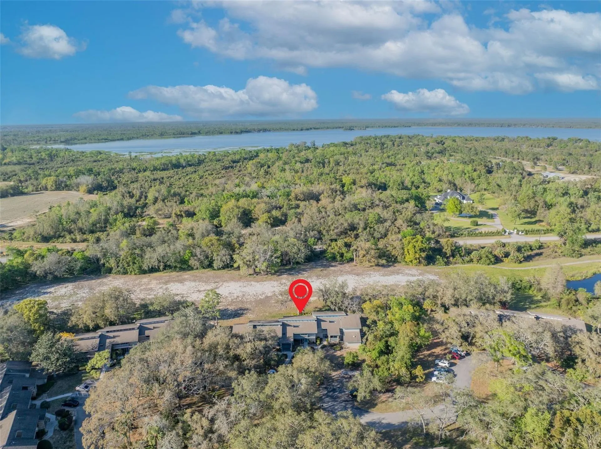 5036 Sherwood Lane Haines City FL 33844