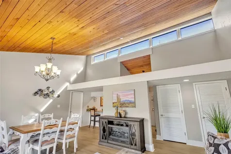 5036 Sherwood Lane Haines City FL 33844