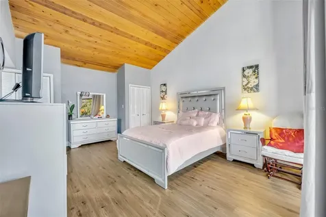 5036 Sherwood Lane Haines City FL 33844