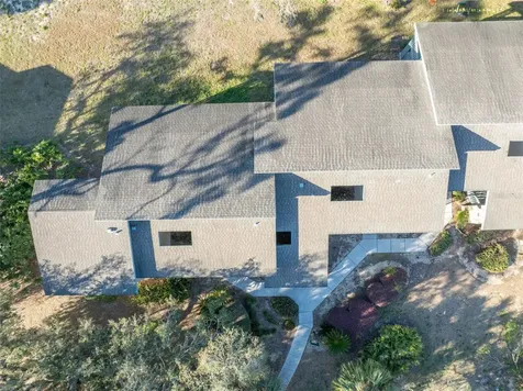 5036 Sherwood Lane Haines City FL 33844