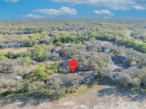 5036 Sherwood Lane Haines City FL 33844