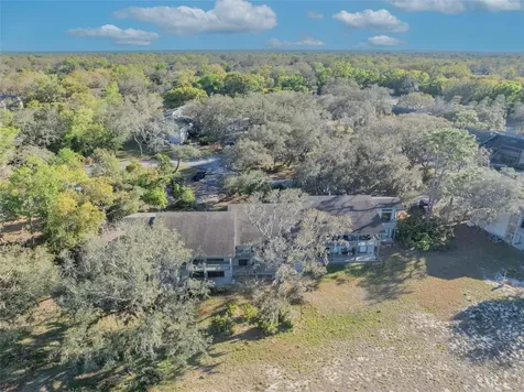 5036 Sherwood Lane Haines City FL 33844
