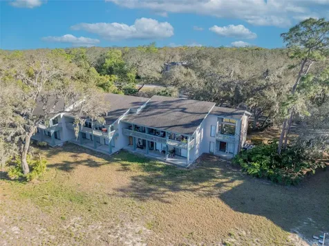 5036 Sherwood Lane Haines City FL 33844