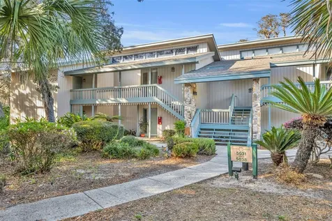 5036 Sherwood Lane Haines City FL 33844