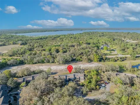 5036 Sherwood Lane Haines City FL 33844
