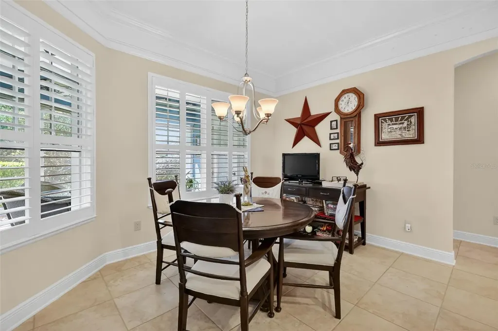 2134 Tallsman Court The Villages FL 32163
