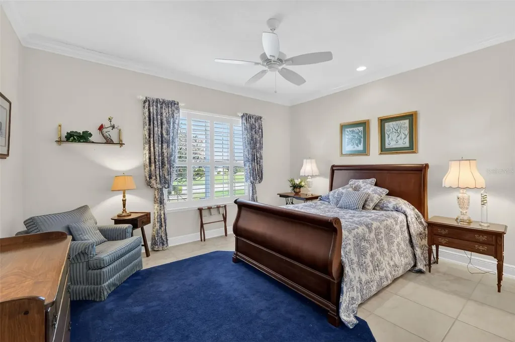 2134 Tallsman Court The Villages FL 32163