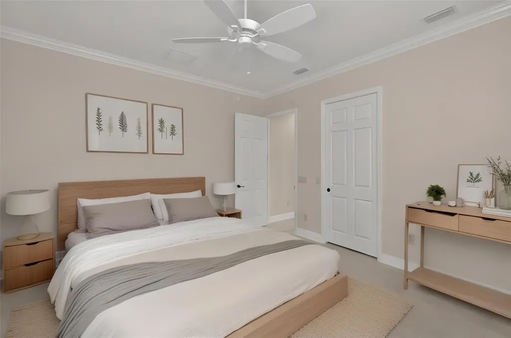 2134 Tallsman Court The Villages FL 32163