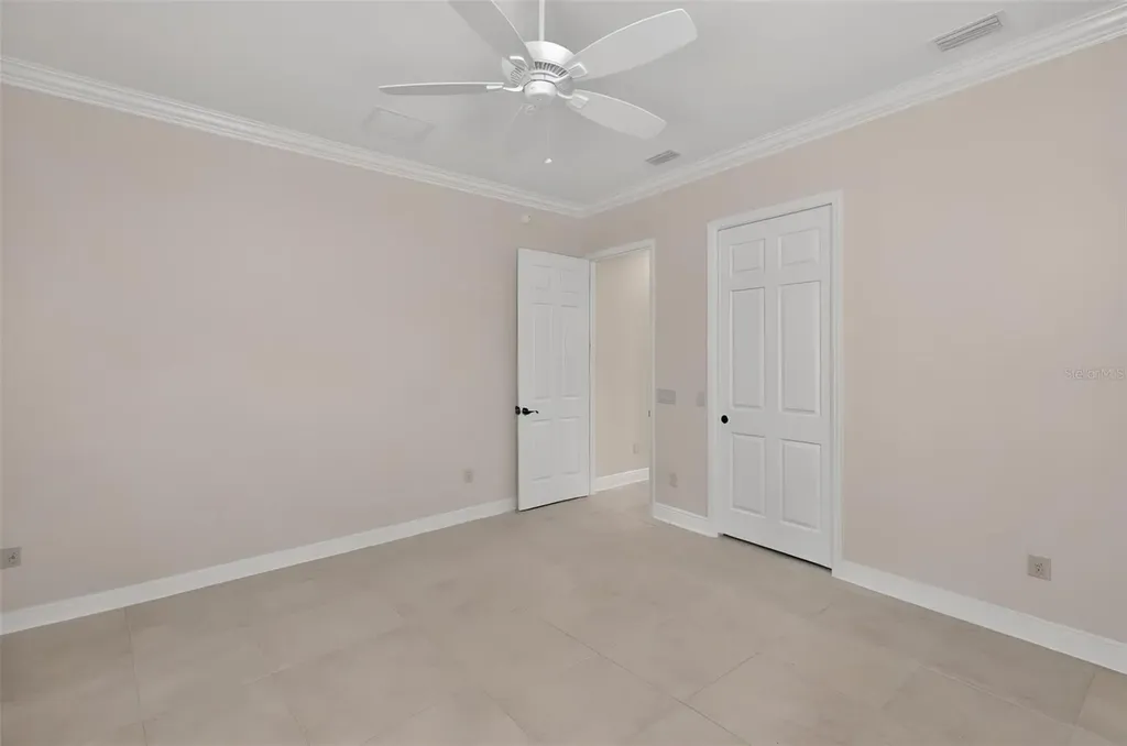 2134 Tallsman Court The Villages FL 32163