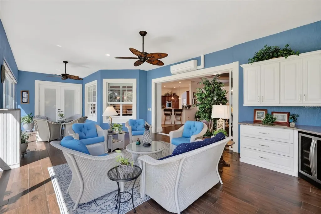 2134 Tallsman Court The Villages FL 32163
