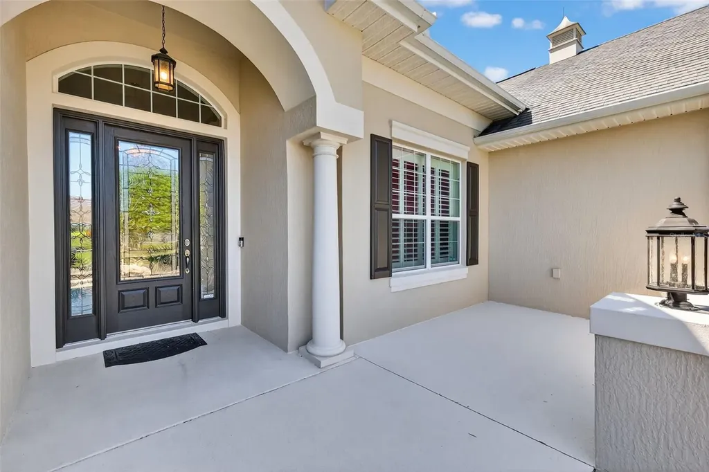 2134 Tallsman Court The Villages FL 32163