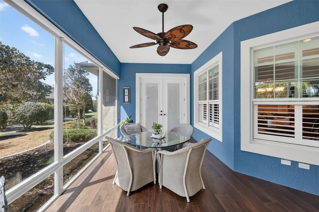 2134 Tallsman Court The Villages FL 32163