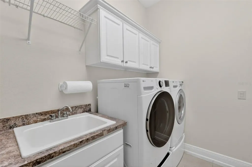 2134 Tallsman Court The Villages FL 32163