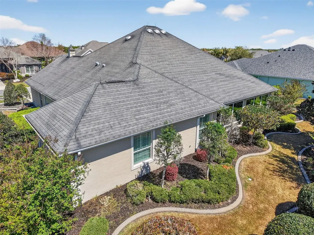 2134 Tallsman Court The Villages FL 32163