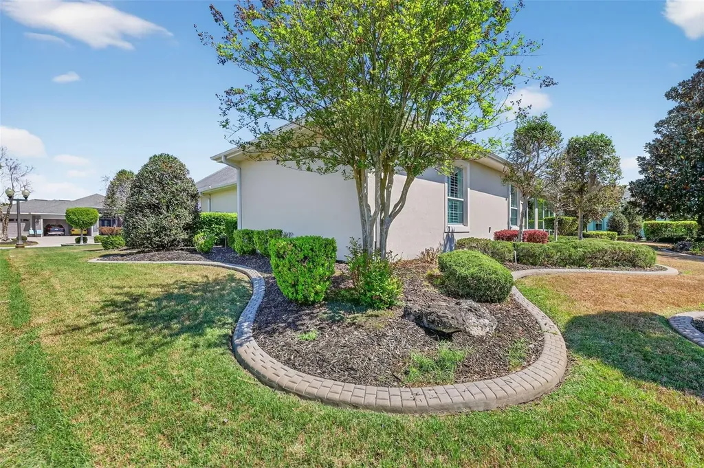 2134 Tallsman Court The Villages FL 32163