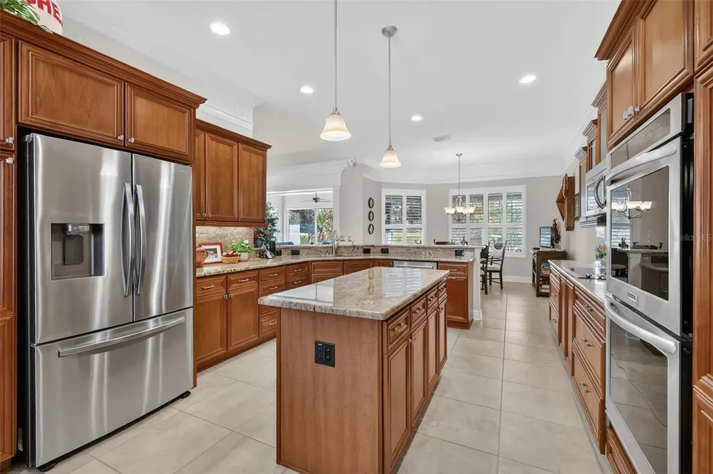2134 Tallsman Court The Villages FL 32163