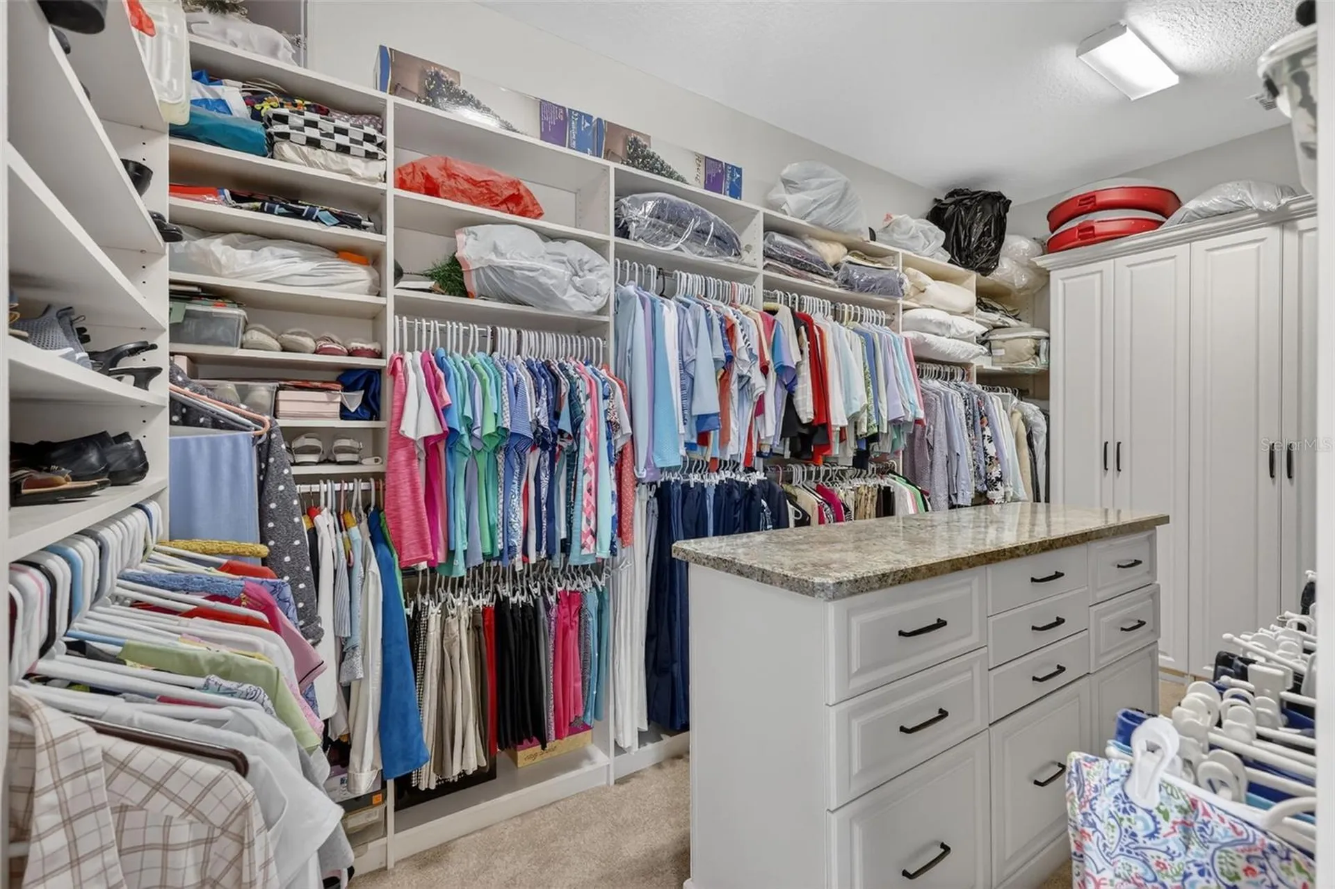 2134 Tallsman Court The Villages FL 32163