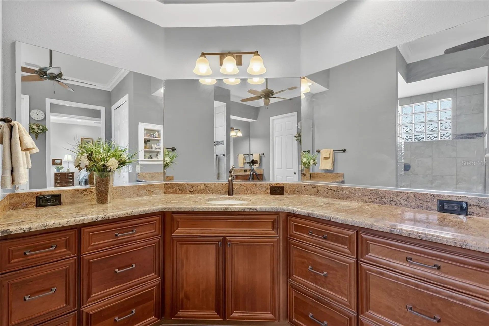 2134 Tallsman Court The Villages FL 32163