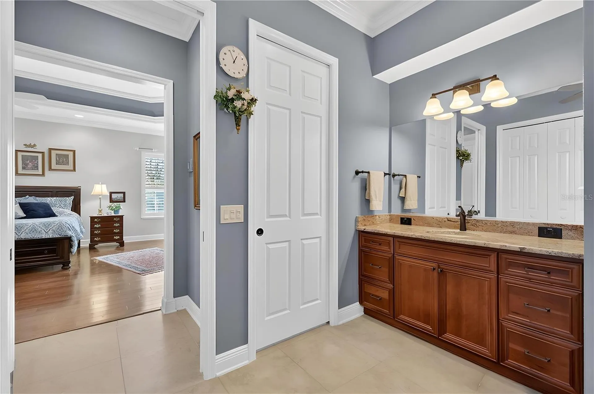 2134 Tallsman Court The Villages FL 32163