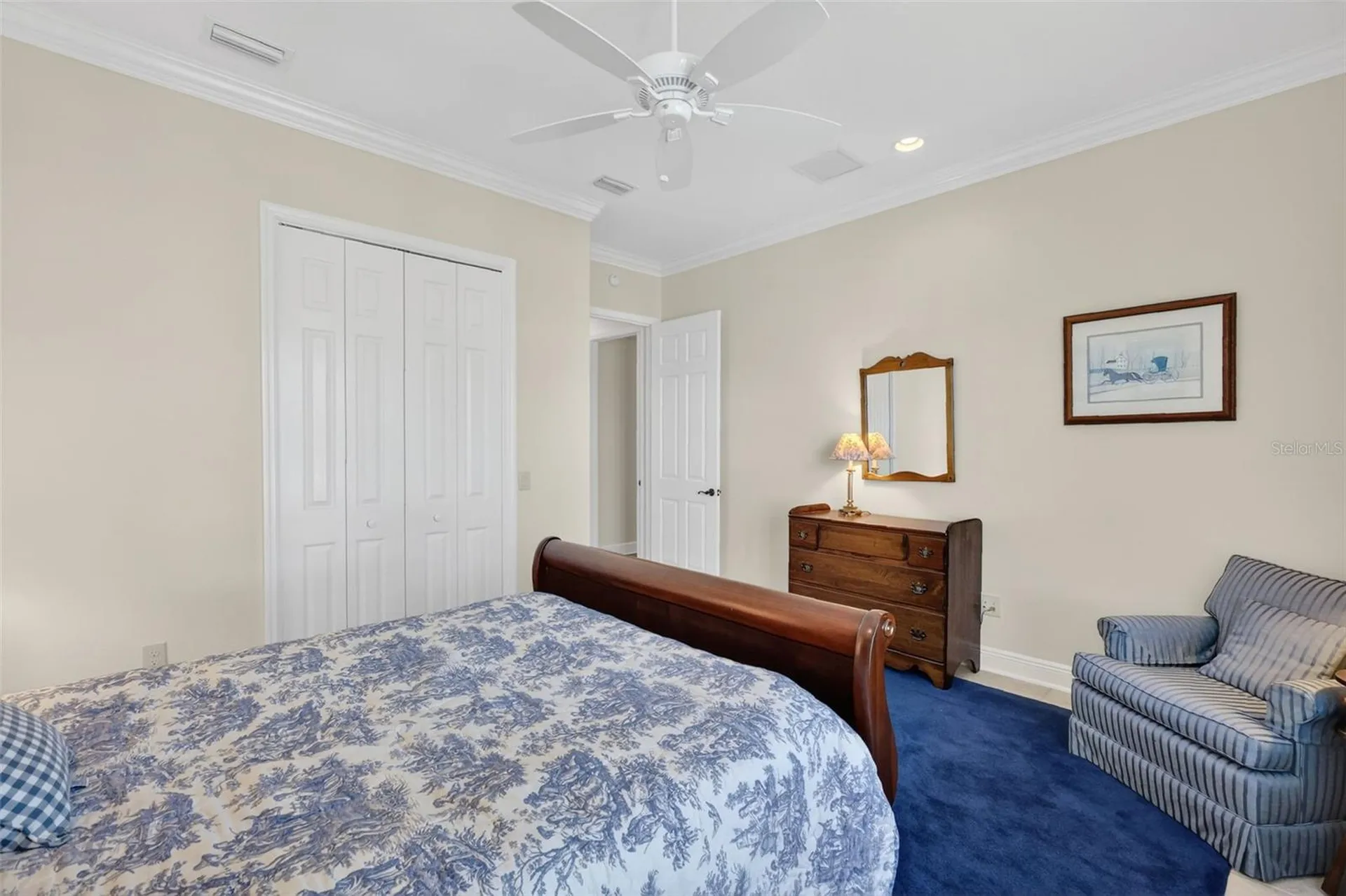 2134 Tallsman Court The Villages FL 32163