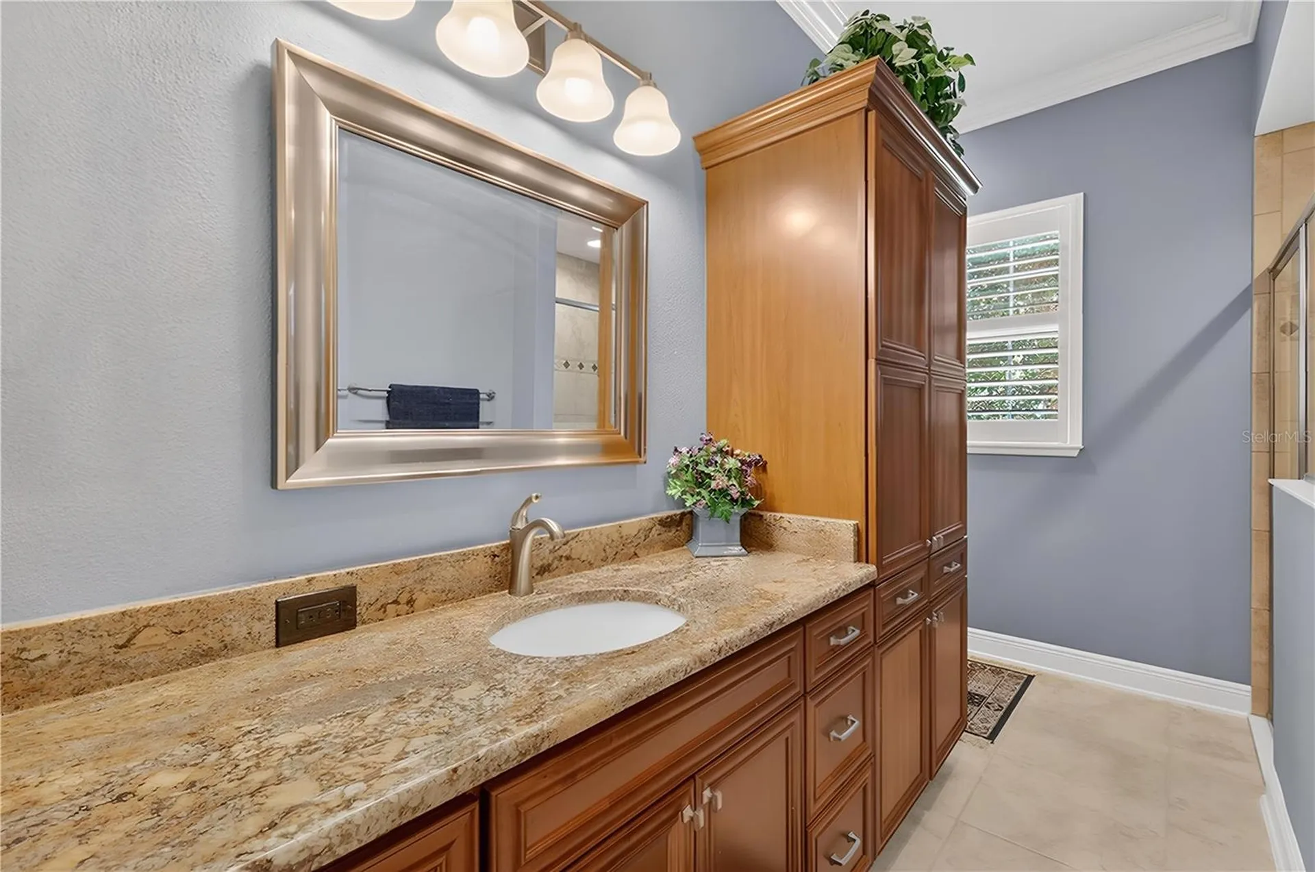 2134 Tallsman Court The Villages FL 32163