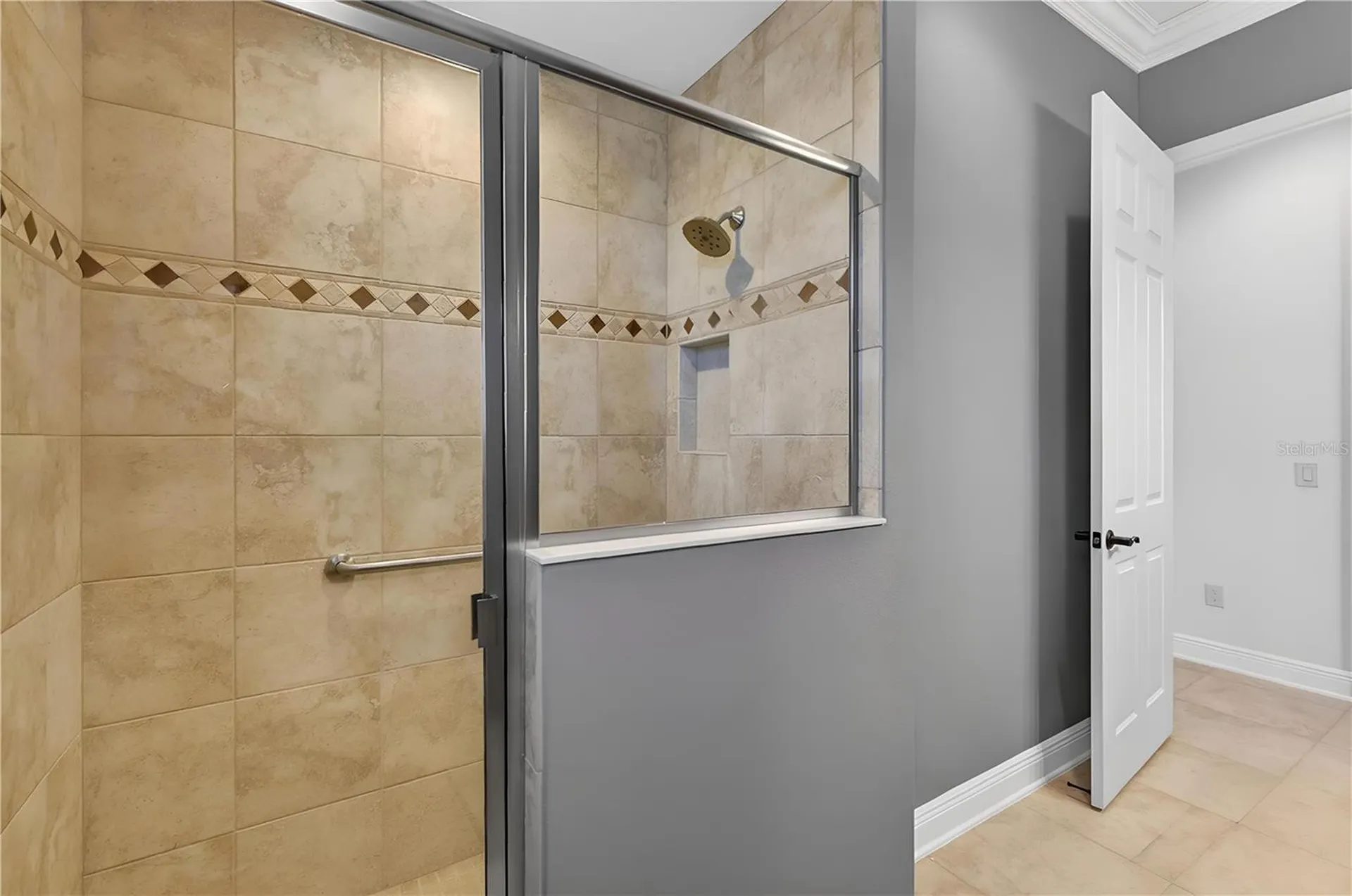 2134 Tallsman Court The Villages FL 32163