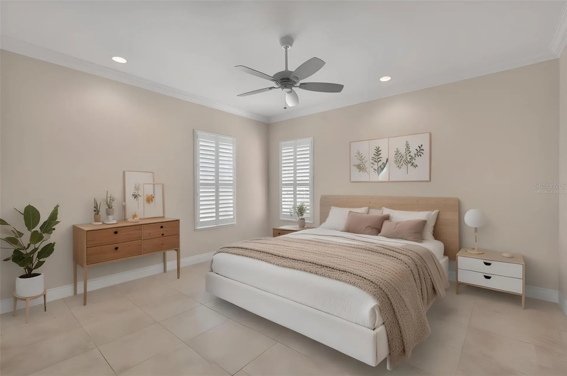 2134 Tallsman Court The Villages FL 32163