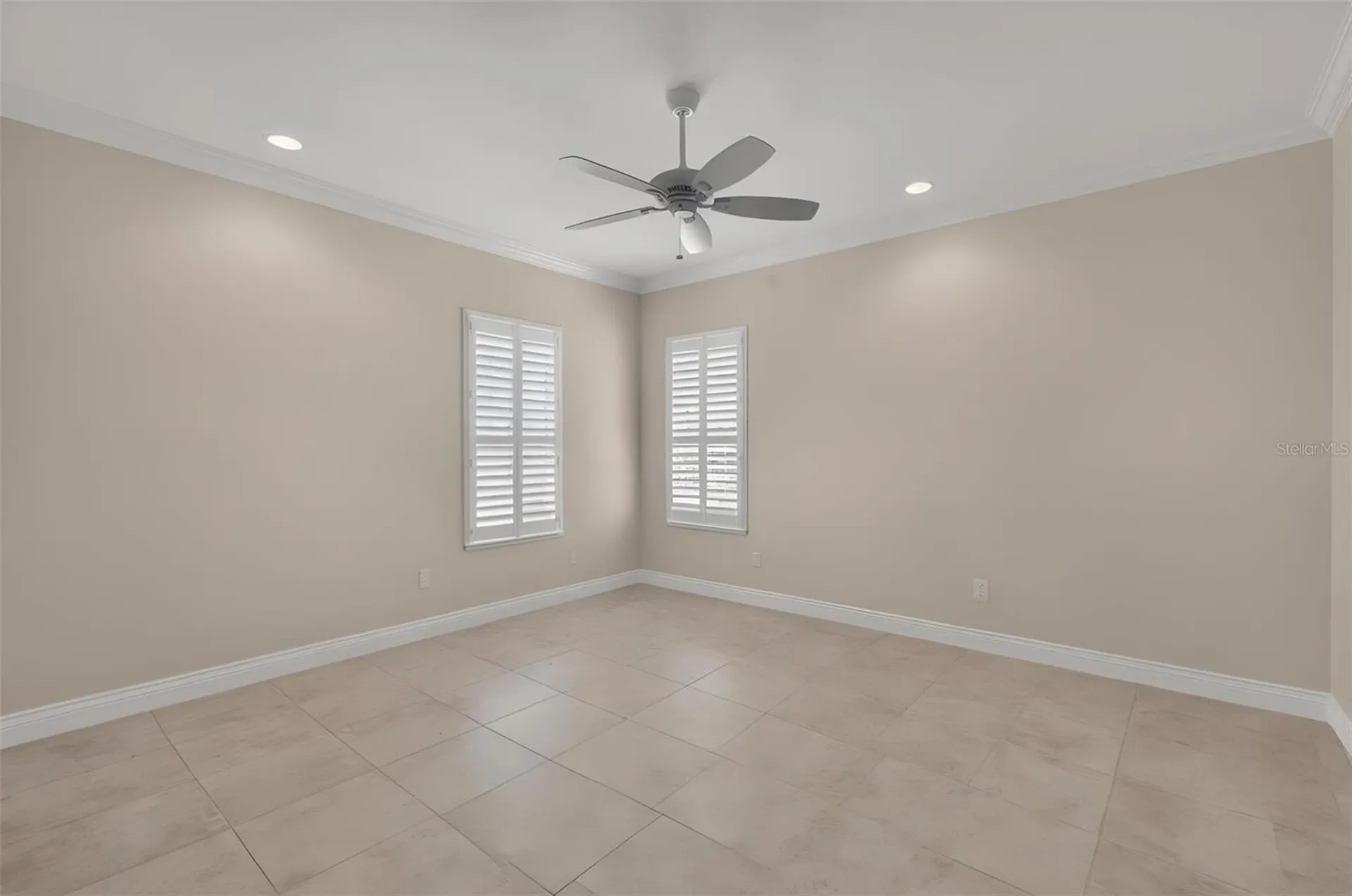 2134 Tallsman Court The Villages FL 32163