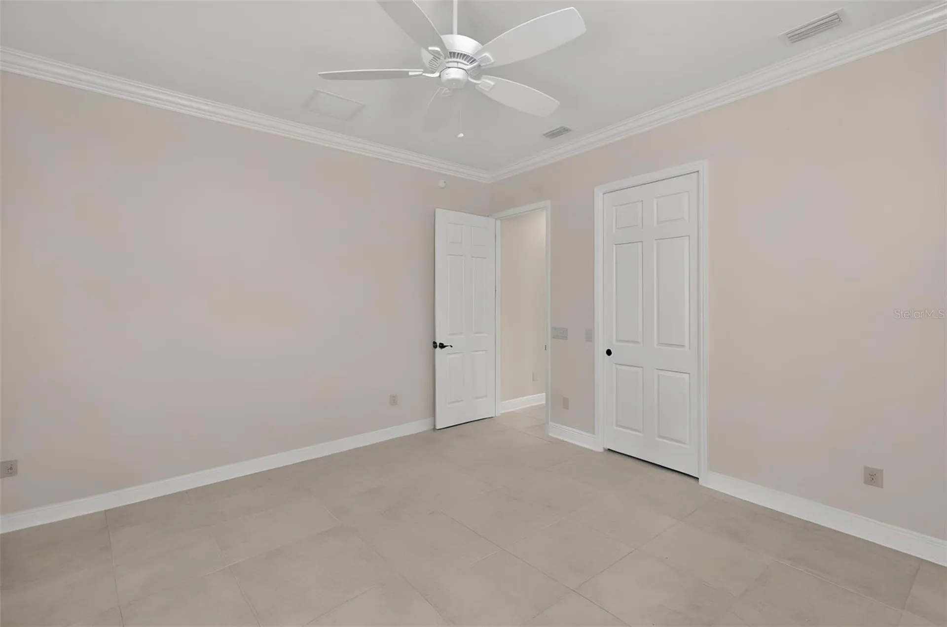 2134 Tallsman Court The Villages FL 32163